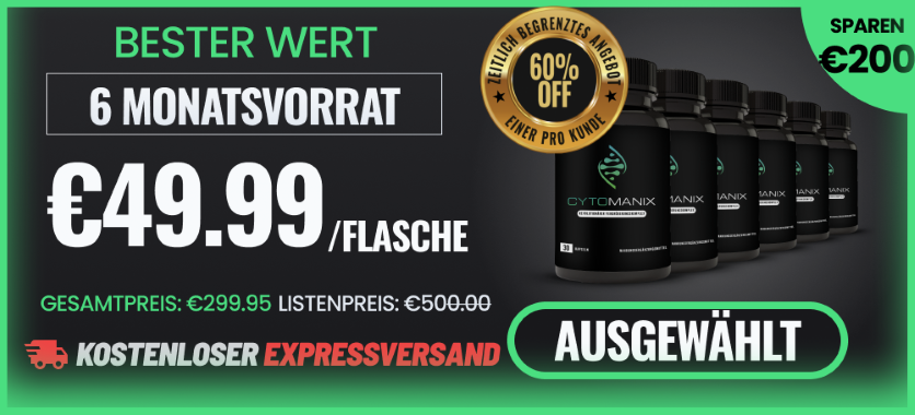Platinum Package