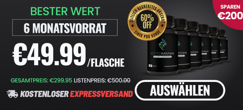 Platinum Package